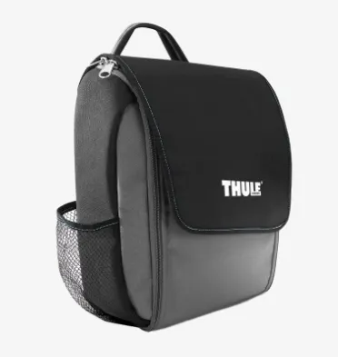 organizer-kosmetyczka-thule-toiletry-kit-stan-nowy