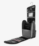 organizer-kosmetyczka-thule-toiletry-kit-stan-nowy