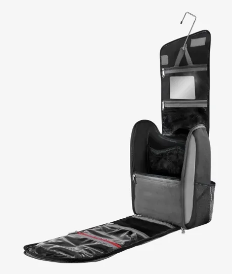 organizer-kosmetyczka-thule-toiletry-kit