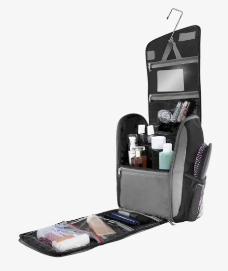 organizer-kosmetyczka-thule-toiletry-kit-marka-thule