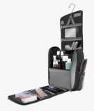 organizer-kosmetyczka-thule-toiletry-kit-marka-thule