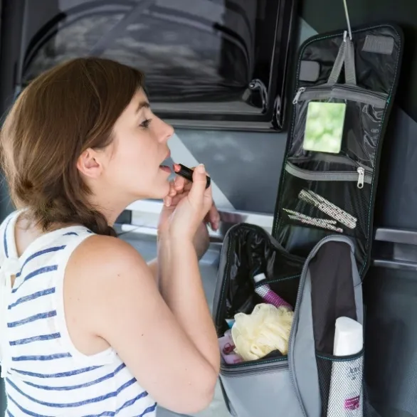 organizer-kosmetyczka-thule-toiletry-kit-numer-katalogowy-czesci-306928