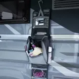 organizer-kosmetyczka-thule-toiletry-kit-stan-nowy-marka-thule