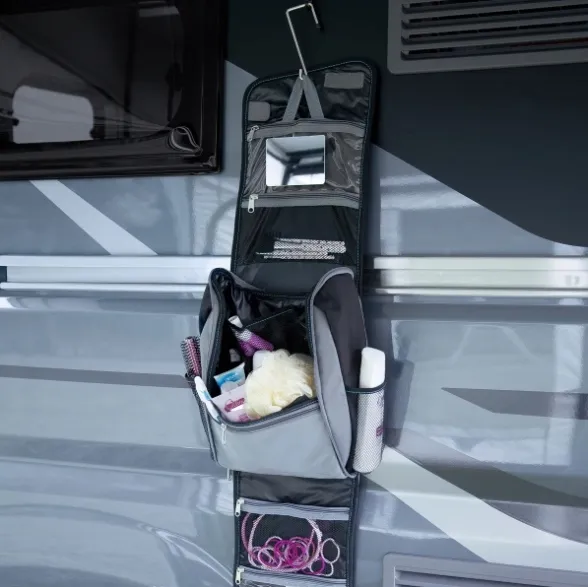 organizer-kosmetyczka-thule-toiletry-kit-stan-nowy