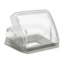 okno-dachowe-dometic-mini-heki-fl-25-42mm-moskitiera-roleta-wentylacja