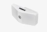 thule-door-lock