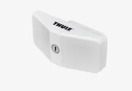 thule-door-lock