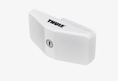 thule-door-lock-stan-nowy