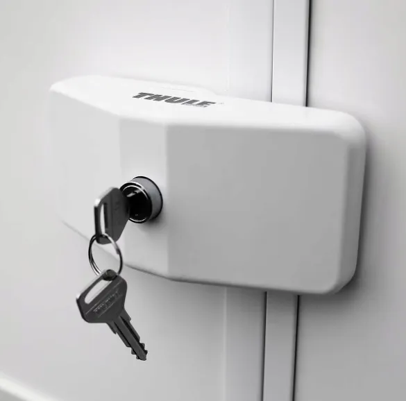 thule-door-lock
