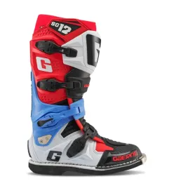 gaerne-buty-cross-enduro-model-sg-12-realm-kolor
