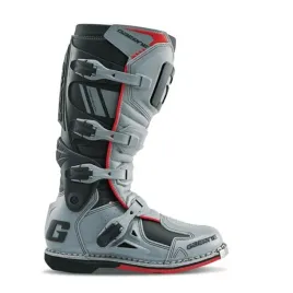 gaerne-buty-cross-enduro-model-fastback-endurance-cactus-blue-kolor