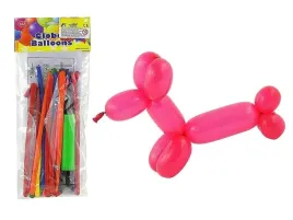 balony-dlugie-z-pompka-20szt