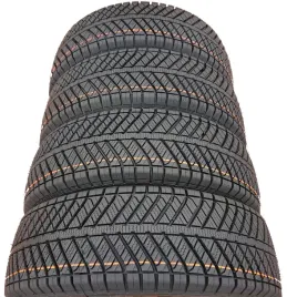 zestaw-4szt-opony-wielosezonowe-195-65r15-caloroczne-komplet