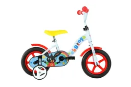 rower-dzieciecy-dino-108-bg-10-bing-2024