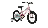 rower-dzieciecy-kross-mini-4-0-16-stan-nowy