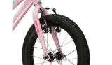 rower-dzieciecy-kross-mini-4-0-16-kod-producenta-krmn4z16x10w005102