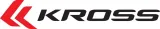 rower-dzieciecy-kross-mini-4-0-16-waga-1-kg