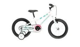 rower-dzieciecy-kross-mini-3-0-16-rok-2025