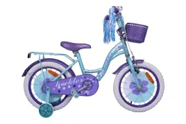 rowerek-dzieciecy-heckler-flower-16-lt-blue-violet