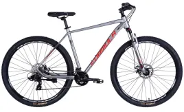 rower-gorski-meski-kola-29-aluminium-blokada-amortyzatora-180-195cm-24biegi