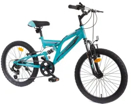 rower-dzieciecy-gorski-olpran-buddy-20-shimano