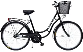 rower-damski-damka-meski-miejski-uniwersal-28-kosz