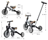 rowerek-4w1-milly-mally-optimus-plus-grey-sary-rozmiar-kola-inny
