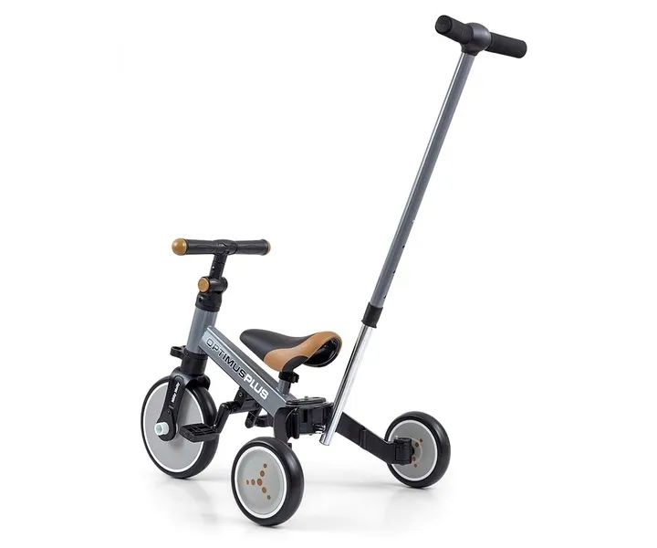 rowerek-4w1-milly-mally-optimus-plus-grey-sary-liczba-biegow-1