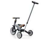 rowerek-4w1-milly-mally-optimus-plus-grey-sary-liczba-biegow-1