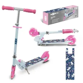 hulajnoga-skladana-3-wxm-skipo-dog-kola-led-120-mm-do-50-kg-3