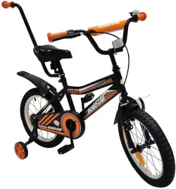 rowerek-bmx-dzieciecy-16-cali-prowadnik-boczne-kola-rower-dla-dzieci