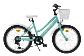 rower-dzieciecy-mtb-20-lazaro-zoe-6-biegow-shimano-mieta-koszyk