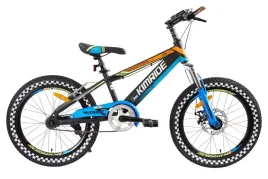 rower-20-cali-mtb-gorski-dla-dzieci-rs1-amortyzator-dla-chlopca