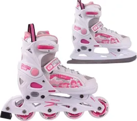 lyzworolki-mico-princess-2w1-pw-126b-8-r-37-40