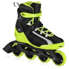 rolki-damskie-spokey-mrsfit-abec-7-carbon-rozm-36