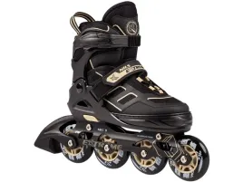 lyzworolki-nils-extreme-na14174-a-rozmiar-35-38