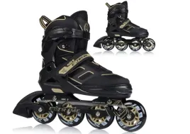 nils-lyzworolki-czarno-bezowe-l-39-42-na14174-rolki-regulowane