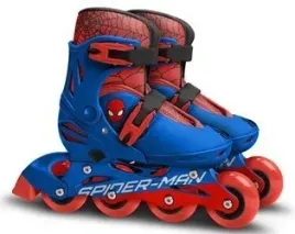 spiderman-spider-rolki-regulowane-30-33-dla-dzieci