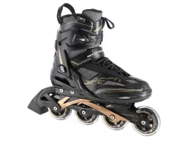 lyzworolki-nils-extreme-na2150-rozmiar-41