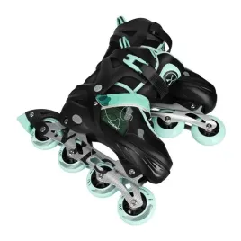rolki-kauczukowe-na-aluminiowej-plozie-nils-extreme-regulowane-38-41-abec-7