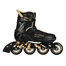 lyzworolki-dla-mlodziezy-doroslych-rolki-rekreacyjne-rozm-42-czarno-zlote