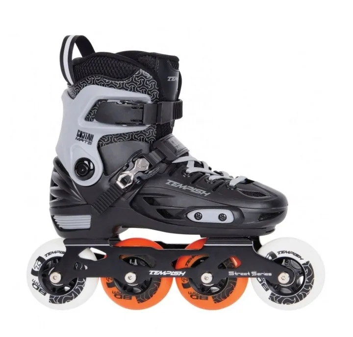 rolki-regulowane-tempish-coctail-mate