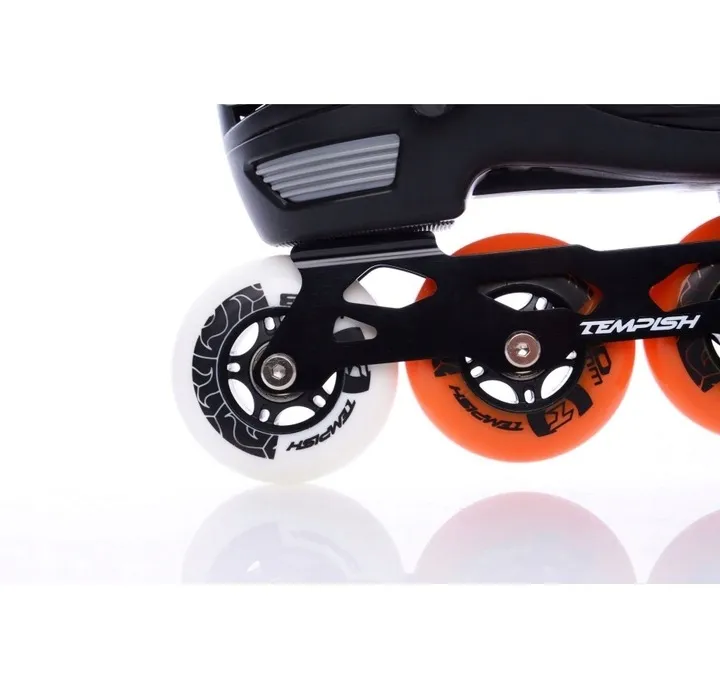 rolki-regulowane-tempish-coctail-mate