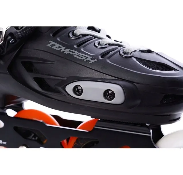 rolki-regulowane-tempish-coctail-mate-marka-tempish