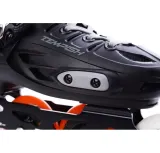 rolki-regulowane-tempish-coctail-mate-marka-tempish