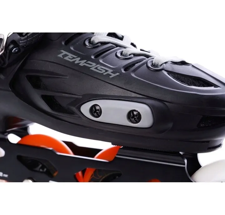 rolki-regulowane-tempish-coctail-mate