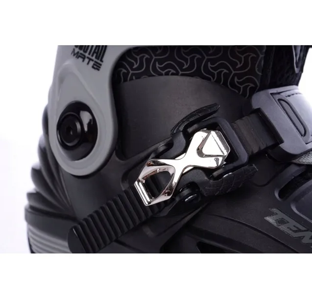 rolki-regulowane-tempish-coctail-mate-klasa-lozysk-abec-7