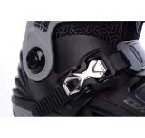 rolki-regulowane-tempish-coctail-mate-klasa-lozysk-abec-7