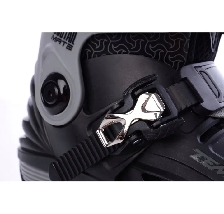 rolki-regulowane-tempish-coctail-mate