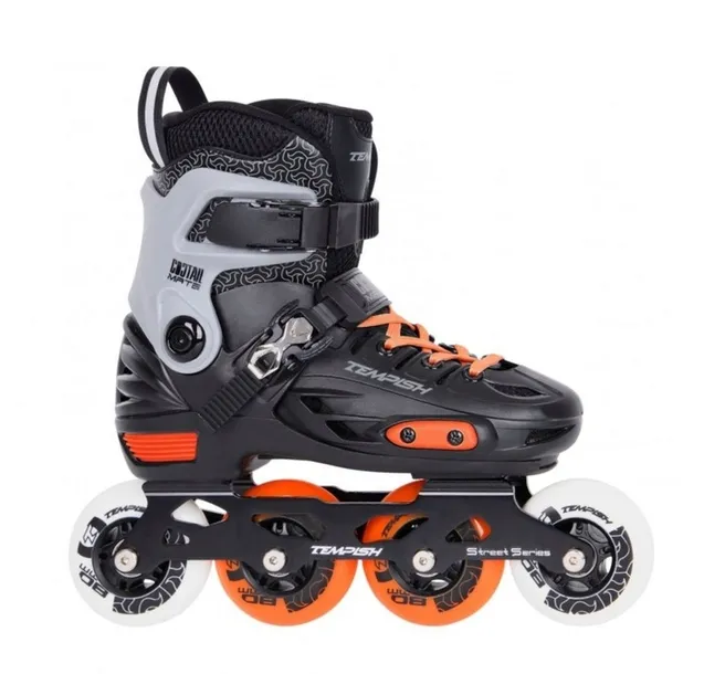 rolki-regulowane-tempish-coctail-mate-rodzaj-pozostale